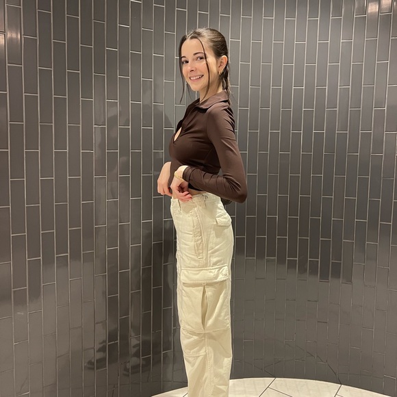 Meet your Posher, Leigha - Picture 4 of 6